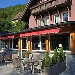 Bed and breakfast Gronik Szczyrk