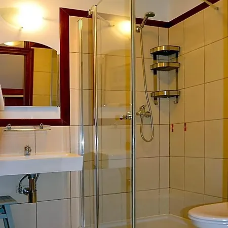 Gronik 3* Szczyrk