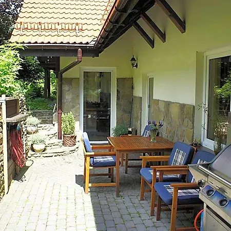 Gronik Frühstückspension Szczyrk