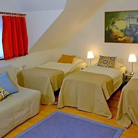 Gronik 3* Szczyrk