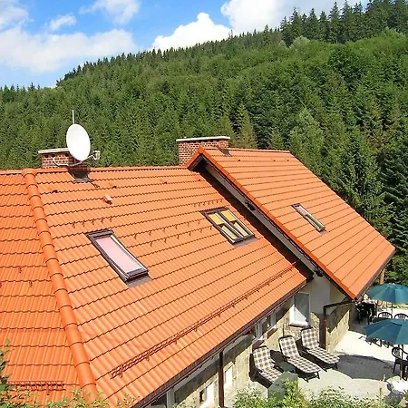 Gronik