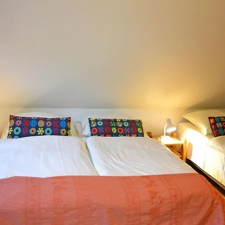 Gronik Bed & Breakfast