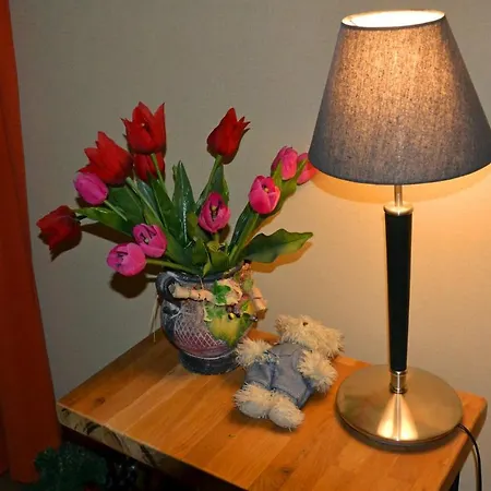 Gronik Bed & Breakfast