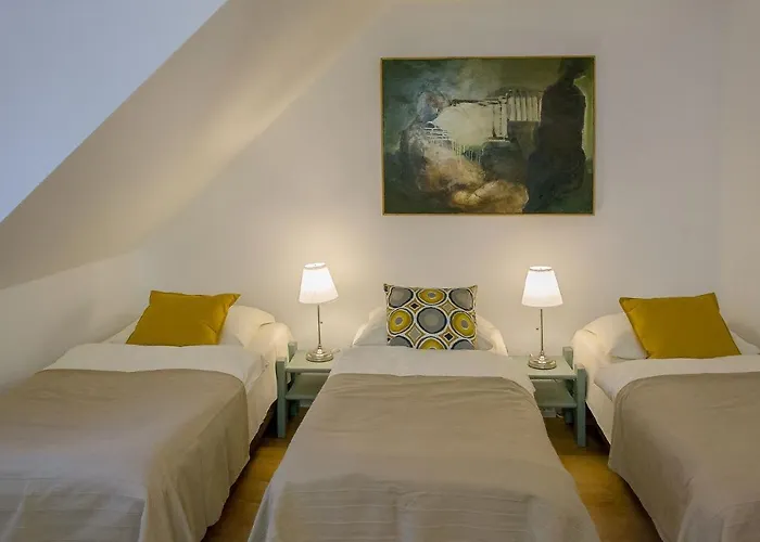 Bed & Breakfast Gronik Szczyrk