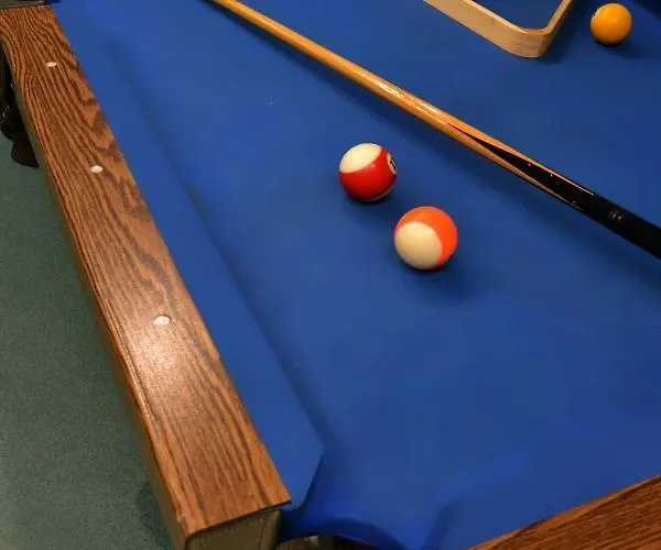 Gronik Bed & Breakfast Szczyrk