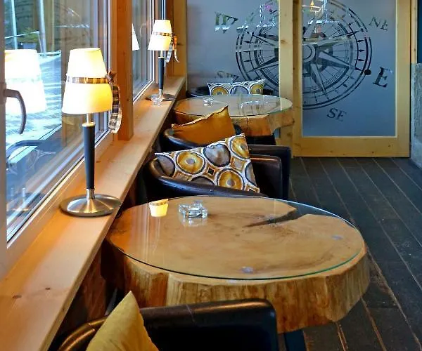 Bed & Breakfast Gronik Szczyrk